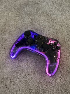 (Category: ) located in . Submitted by joeldchua (Listing ID 1442954890, Image 1). Description: .