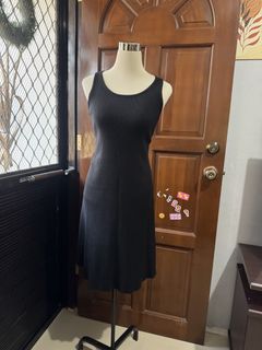 (Category: ) located in . Submitted by xanthebrandedprelovesnthrift (Listing ID 1443123530, Image 1). Description: .
