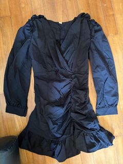(Category: ) located in . Submitted by alice.66 (Listing ID 1442956507, Image 1). Description: .