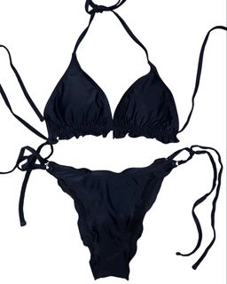 (Category: ) located in . Submitted by matssyyy (Listing ID 1442939580, Image 1). Description: .