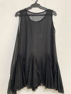 (Category: ) located in . Submitted by kcshops (Listing ID 1442960619, Image 1). Description: .