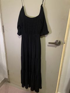 (Category: ) located in . Submitted by rawr_collection (Listing ID 1443071327, Image 1). Description: .