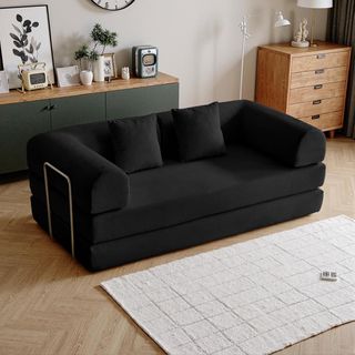 (Category: ) located in . Submitted by makingspace25 (Listing ID 1443038863, Image 1). Description: .