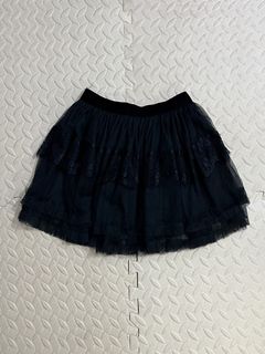 (Category: ) located in . Submitted by aria.finds (Listing ID 1443095774, Image 1). Description: .