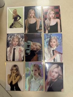 （分類：）位於 。 由 cynije_96 提交（商品編號 1443049372，圖片 1）。簡介： 。