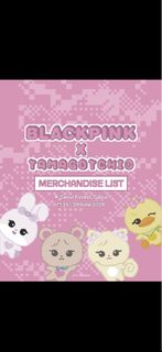 (Category: ) located in . Submitted by Byulranghae (Listing ID 1442992802, Image 1). Description: .