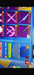 (Category: ) located in . Submitted by gjnz55j2z9 (Listing ID 1443033809, Image 1). Description: .
