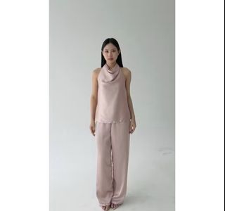 (Kategori: ) berada di . Dikirim oleh aweew13 (ID iklan 1442993069, Gambar 1). Deskripsi: .