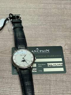 （分類：）位於 。 由 mowatchlover 提交（商品編號 1442939918，圖片 1）。簡介： 。