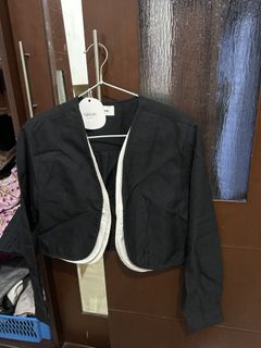 (Kategori: ) berada di . Dikirim oleh prelovedlins (ID iklan 1443024998, Gambar 1). Deskripsi: .