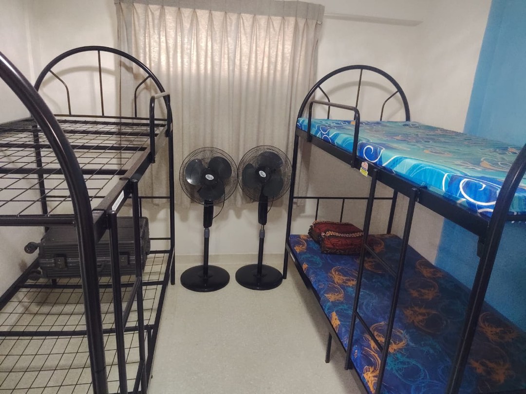 (Category: ) located in . Submitted by redisbest (Listing ID 1443075593, Image 1). Description: .