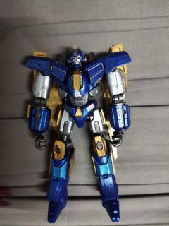 (Category: ) located in . Submitted by toysandgadgetsstuff (Listing ID 1442931505, Image 1). Description: .