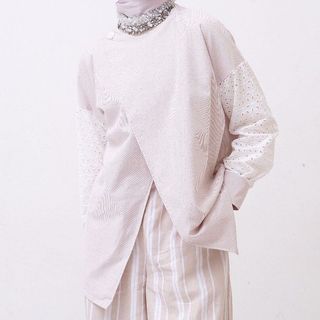 (Kategori: ) berada di . Dikirim oleh dldls (ID iklan 1442996408, Gambar 1). Deskripsi: .