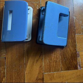 (Category: ) located in . Submitted by carouselkinger (Listing ID 1442949984, Image 1). Description: .