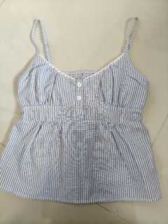 (Category: ) located in . Submitted by thrifts__ (Listing ID 1443005922, Image 1). Description: .