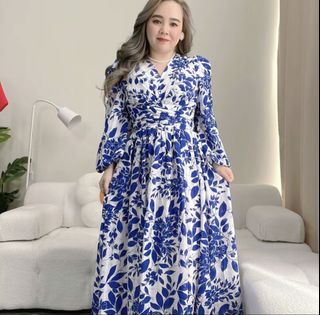 (Category: ) located in . Submitted by iamirah (Listing ID 1443031343, Image 1). Description: .