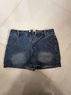 (Category: ) located in . Submitted by thrifts__ (Listing ID 1443006816, Image 1). Description: .