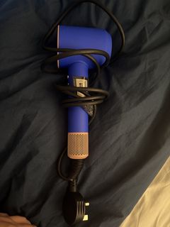 (Category: ) located in . Submitted by min2206 (Listing ID 1443046444, Image 1). Description: .