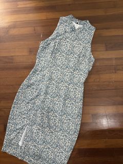 (Category: ) located in . Submitted by cl.closets (Listing ID 1443096092, Image 1). Description: .
