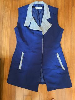 (Category: ) located in . Submitted by alice.66 (Listing ID 1442956479, Image 1). Description: .