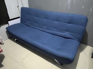 (Category: ) located in . Submitted by jappanergo (Listing ID 1442981637, Image 1). Description: .