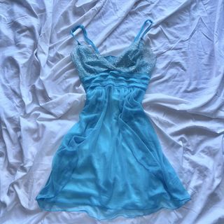 (Category: ) located in . Submitted by fleurapparel.ph (Listing ID 1442994484, Image 1). Description: .