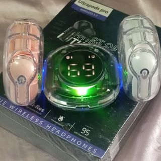(Category: ) located in . Submitted by audioaddict0517 (Listing ID 1443036028, Image 1). Description: .