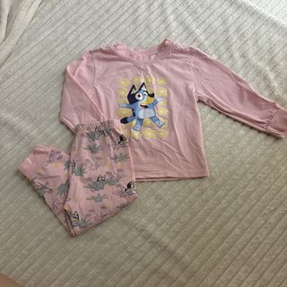 (Category: ) located in . Submitted by sailormooooo (Listing ID 1443044958, Image 1). Description: .