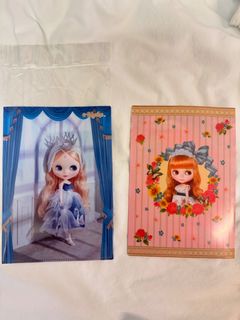 （分類：）位於 。 由 verenelin 提交（商品編號 1442990877，圖片 1）。簡介： 。