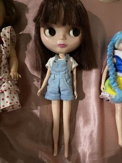 (Category: ) located in . Submitted by janine_moon (Listing ID 1443069765, Image 1). Description: .