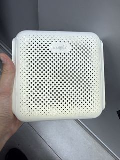 （分類：）位於 。 由 tim_home 提交（商品編號 1442934111，圖片 1）。簡介： 。
