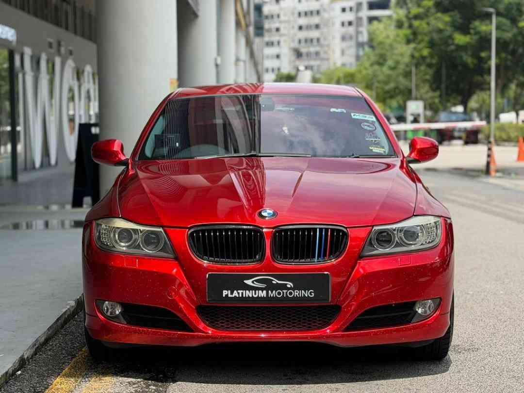 (Category: ) located in . Submitted by platinummotoringsg (Listing ID 1442976225, Image 1). Description: .