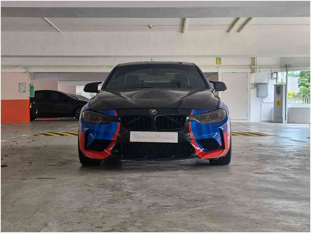 (Category: ) located in . Submitted by mainlinemotors (Listing ID 1443070086, Image 1). Description: .