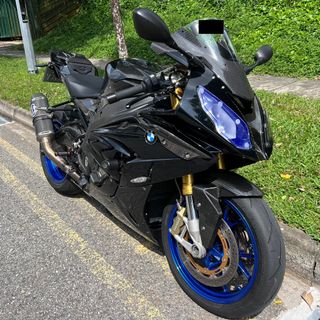 (Category: ) located in . Submitted by aliffli (Listing ID 1442948387, Image 1). Description: .