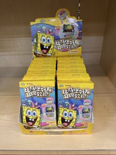 (Category: ) located in . Submitted by et-foodie (Listing ID 1443005505, Image 1). Description: .