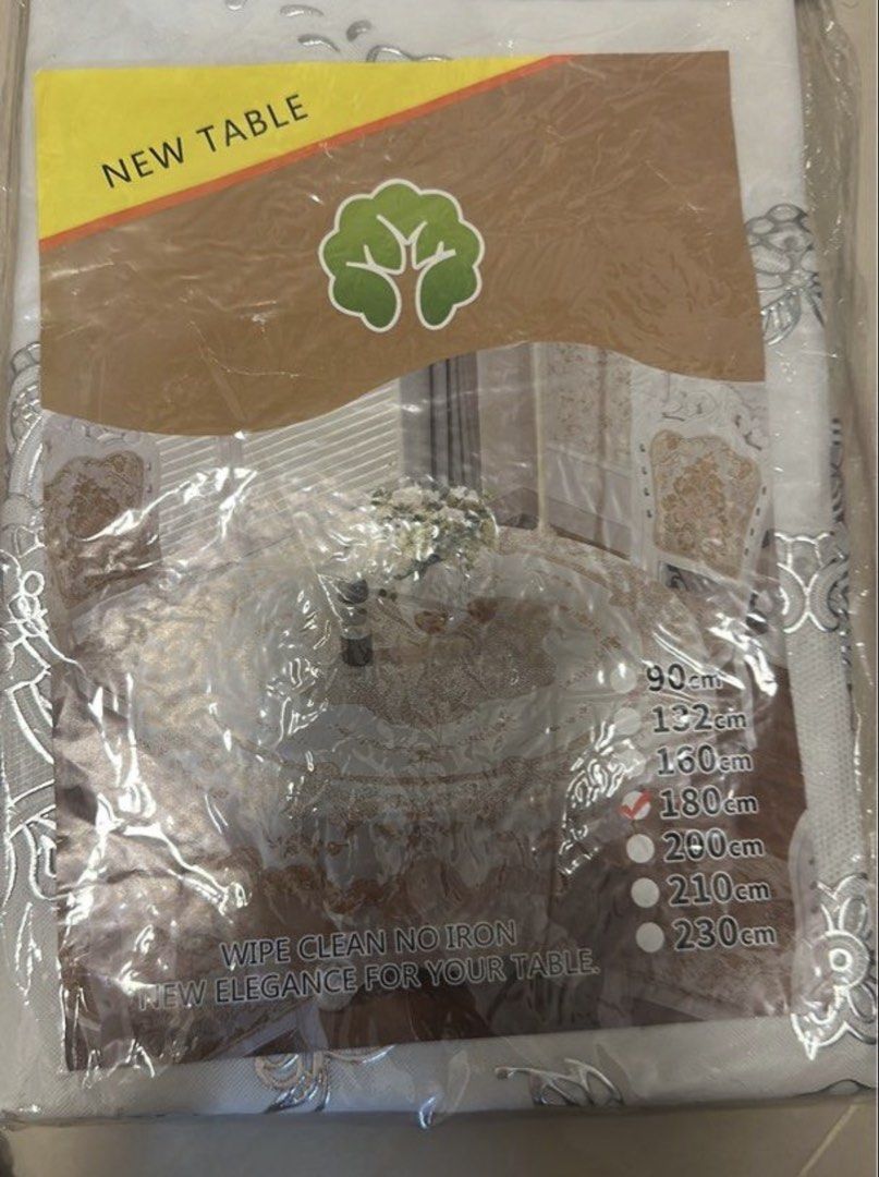 BN Table Cloth485259238284339201