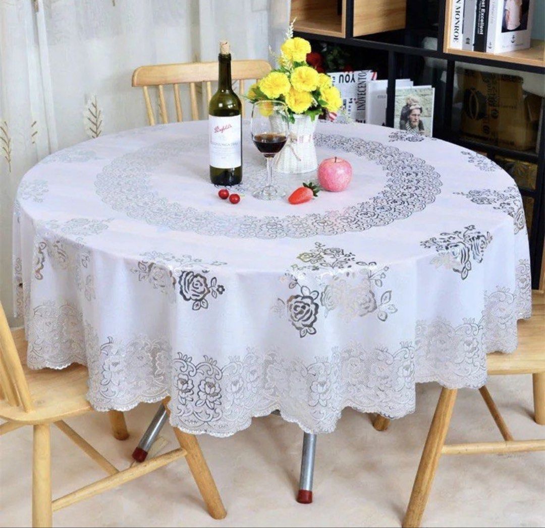 BN Table Cloth485259238284339200