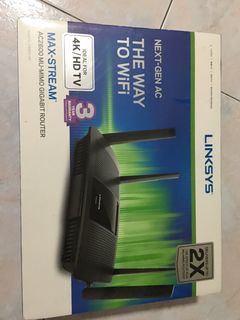 (Category: ) located in . Submitted by mabel8763 (Listing ID 1442936868, Image 1). Description: .