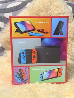 (Category: ) located in . Submitted by youlay (Listing ID 1442939177, Image 1). Description: .
