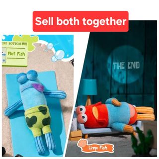 (Category: ) located in . Submitted by goodbuymustbuy- (Listing ID 1443054805, Image 1). Description: .