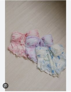 (Category: ) located in . Submitted by kgcyy (Listing ID 1442951756, Image 1). Description: .