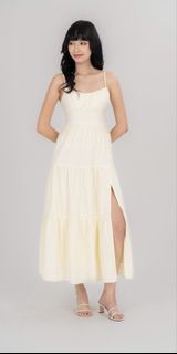 (Category: ) located in . Submitted by ysl1411 (Listing ID 1442960414, Image 1). Description: .