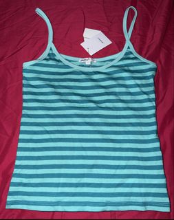 (Category: ) located in . Submitted by thereselia (Listing ID 1443070735, Image 1). Description: .