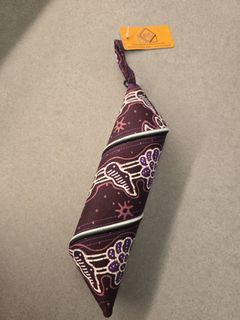 (Category: ) located in . Submitted by chafery (Listing ID 1443006975, Image 1). Description: .