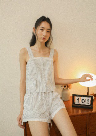 (Category: ) located in . Submitted by pmo_allitems_bereasonable (Listing ID 1442962920, Image 1). Description: .