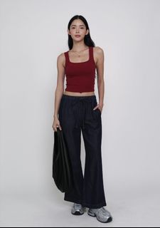 (Category: ) located in . Submitted by shopresalecloset (Listing ID 1442964114, Image 1). Description: .