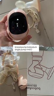 (Category: ) located in . Submitted by prelovedcloset19 (Listing ID 1442994421, Image 1). Description: .