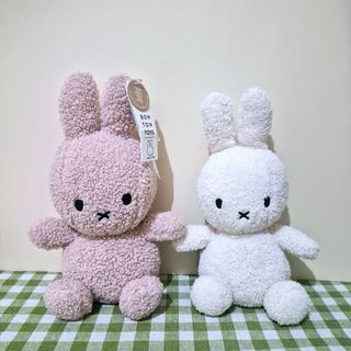 (Category: ) located in . Submitted by snuggleplushph (Listing ID 1442931216, Image 1). Description: .
