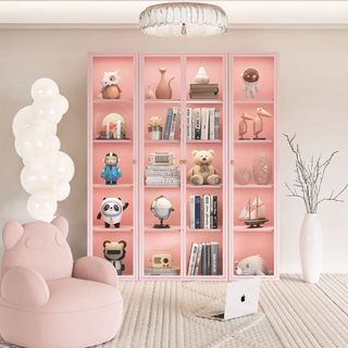 (Category: ) located in . Submitted by homefactor (Listing ID 1443034243, Image 1). Description: .