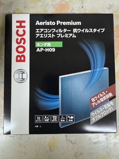 （分類：）位於 。 由 ricky1am 提交（商品編號 1442969480，圖片 1）。簡介： 。